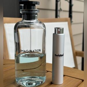 Louis Vuitton Imagination 5ML Travel Size